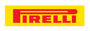 Pirelli Winter Tires