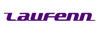 Laufenn Tire Winter Tires